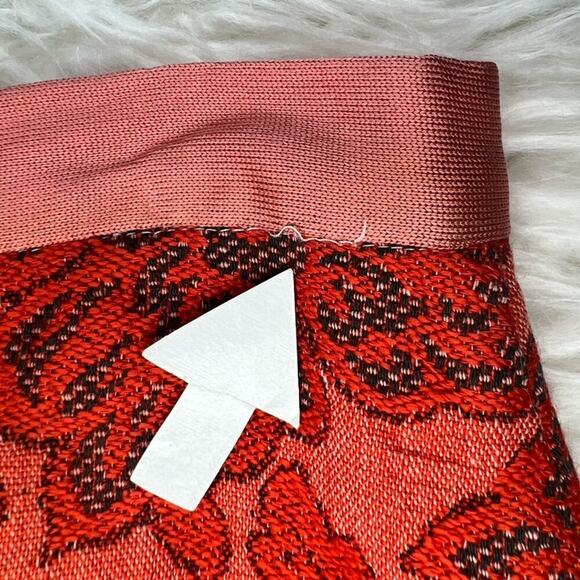 Vintage Skirt | Made in San Francisco | Size Large - Picture 7 of 7